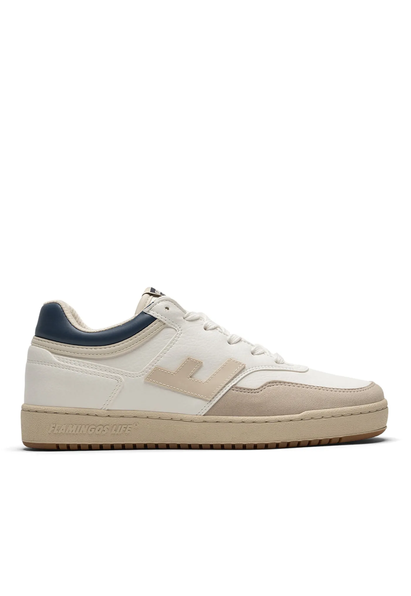 retro_s_sneaker__white_iv_0.webp New Retro 90s Sneaker - White Ivory Bicolour Women Footwear | Sneakers