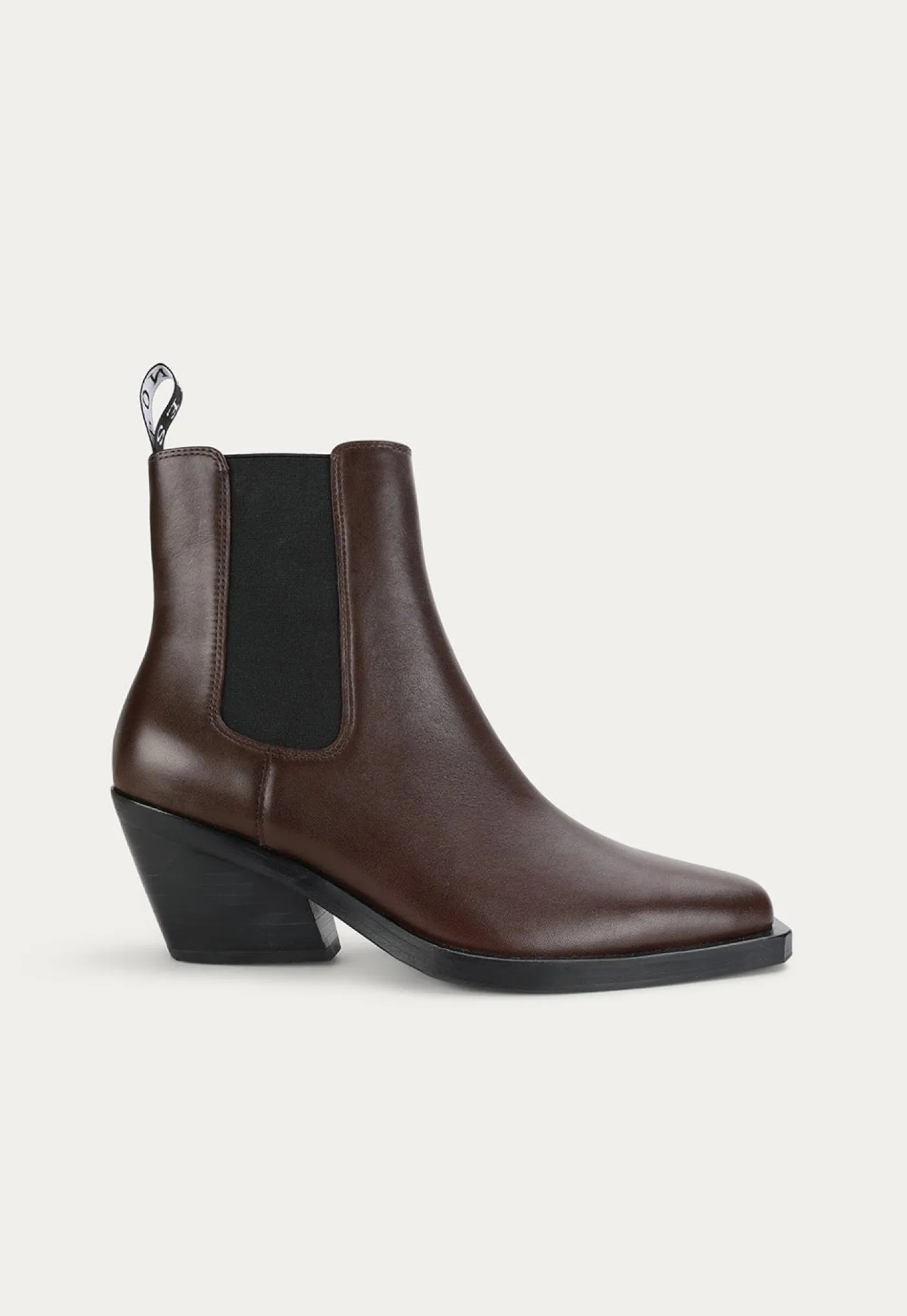 rider_boot__soot_0.webp Online Rider Boot - Soot Women Footwear | Boots