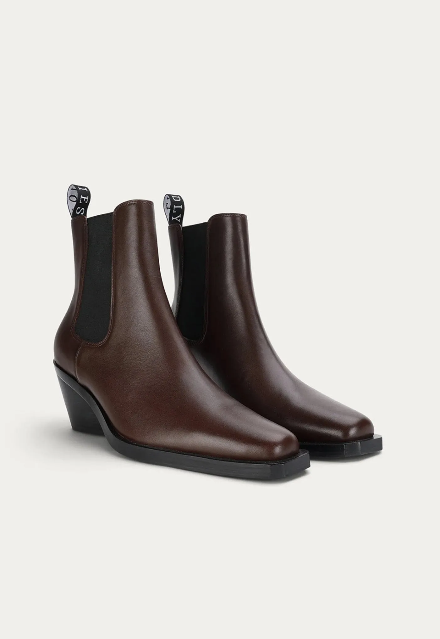 rider_boot__soot_2.webp Online Rider Boot - Soot Women Footwear | Boots