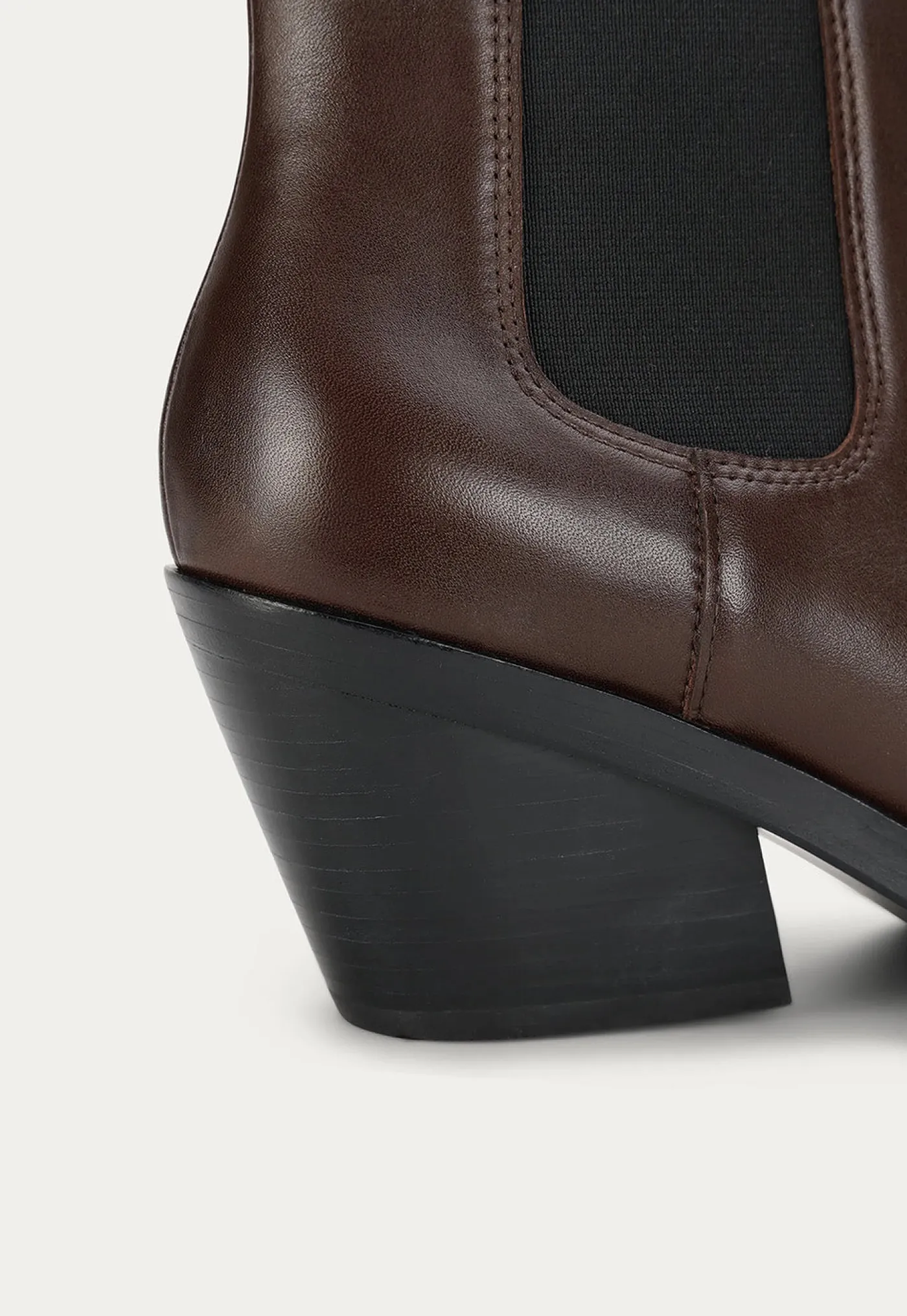 rider_boot__soot_5.webp Online Rider Boot - Soot Women Footwear | Boots