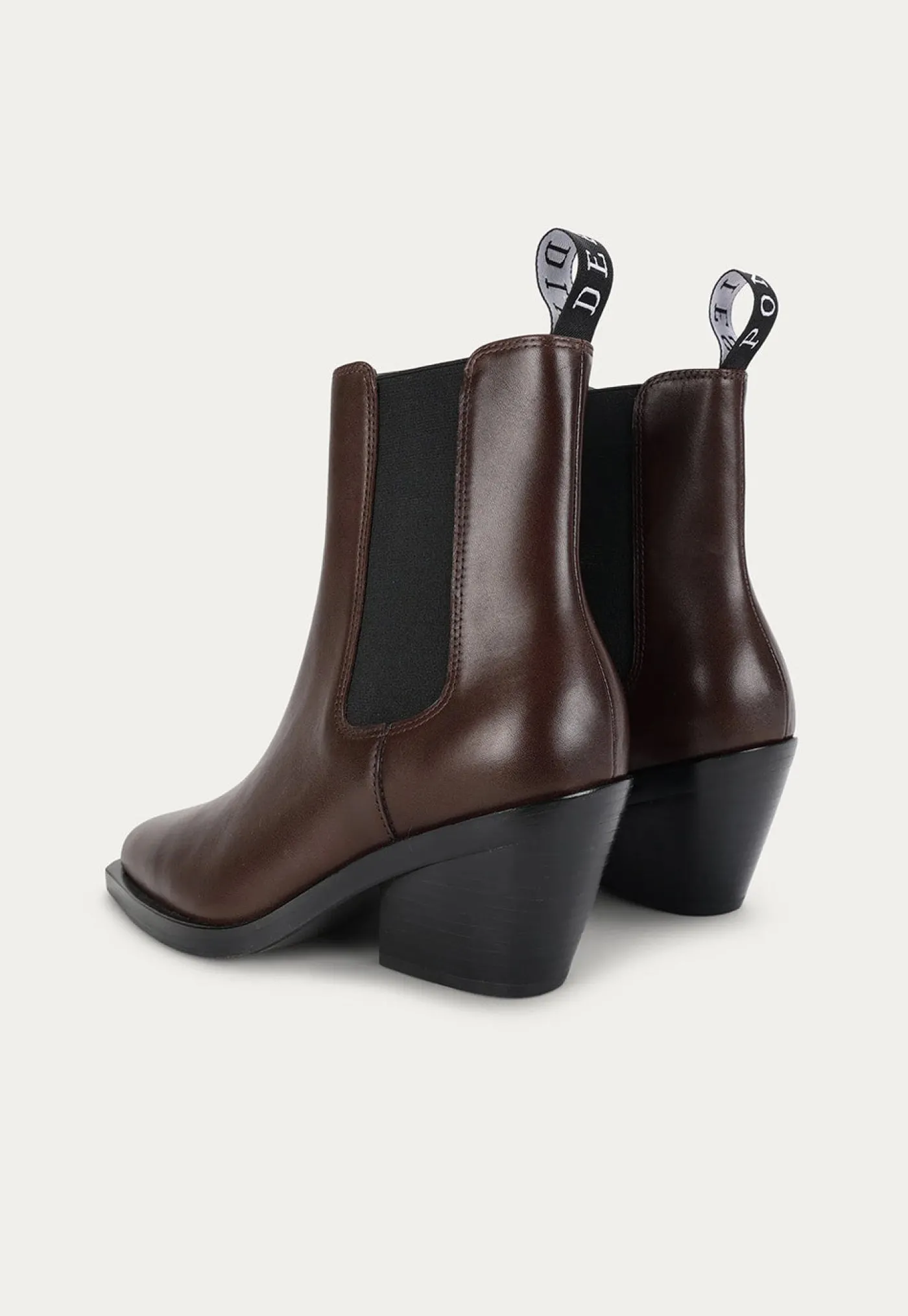 rider_boot__soot_6.webp Online Rider Boot - Soot Women Footwear | Boots