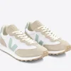 Discount Rio Branco Light Aircell - Luna/Matcha Women Footwear | Sneakers