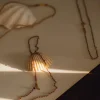 Sale Rollo Necklace Women Jewellery | Jewellery