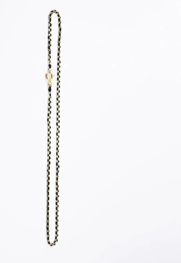 Sale Rollo Necklace Women Jewellery | Jewellery