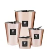 Online Roseum Scented Candle Candles