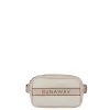 Sale Runaway Mini Belt Bag - Macadamia/Chestnut Women Bags | Bags