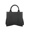 Online Runaway Walker Tote - Black Women Bags | Bags
