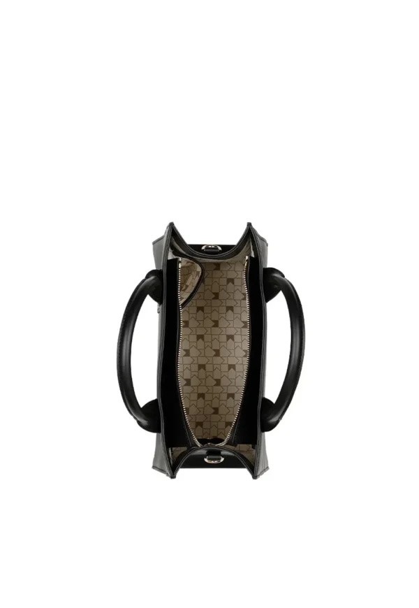 Online Runaway Walker Tote - Black Women Bags | Bags
