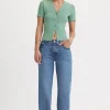 New 90's 501 Jeans - Drew Me In Women Denim