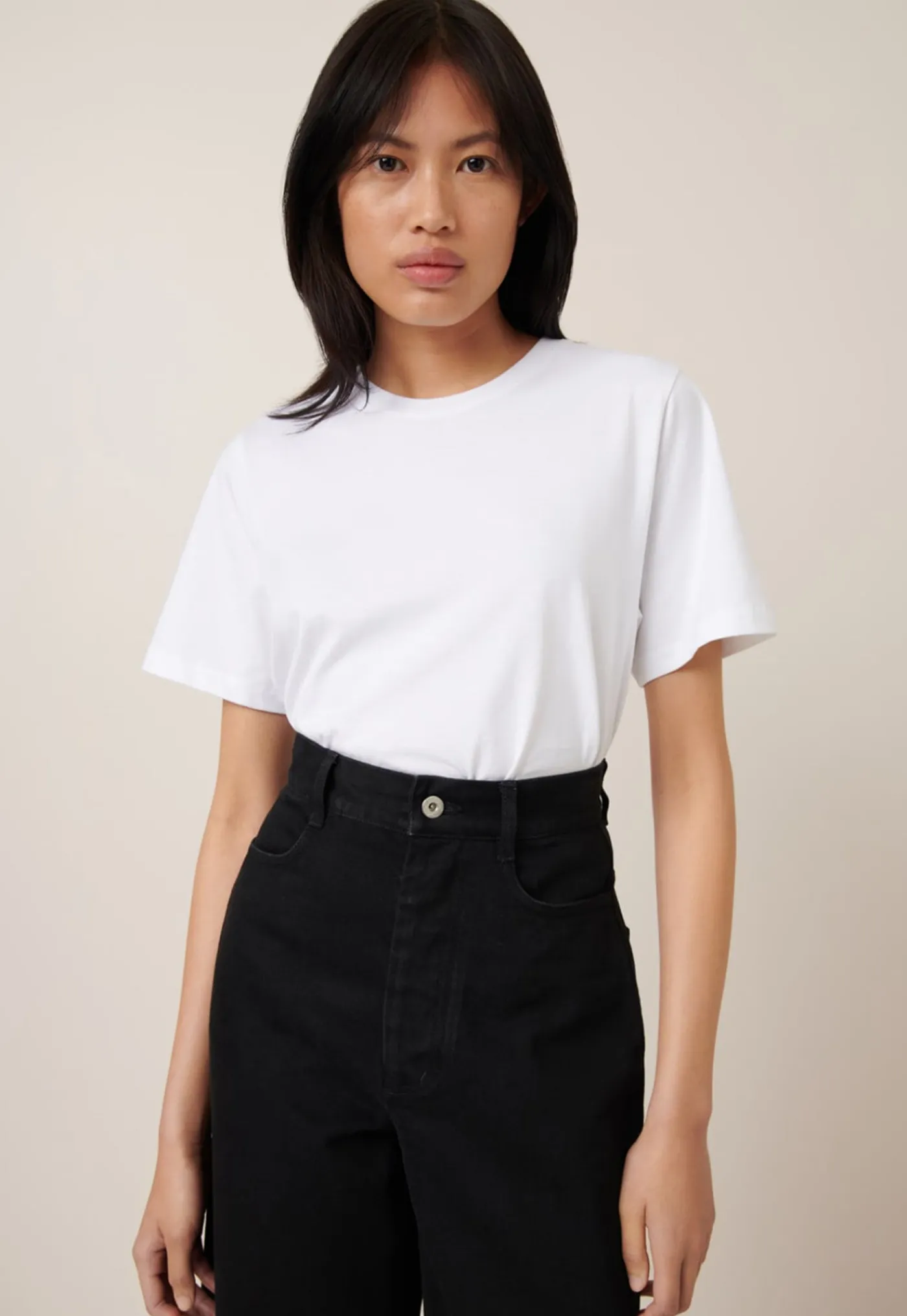 sailor_jeans__black_1.webp Online Sailor Jeans - Black Women Denim