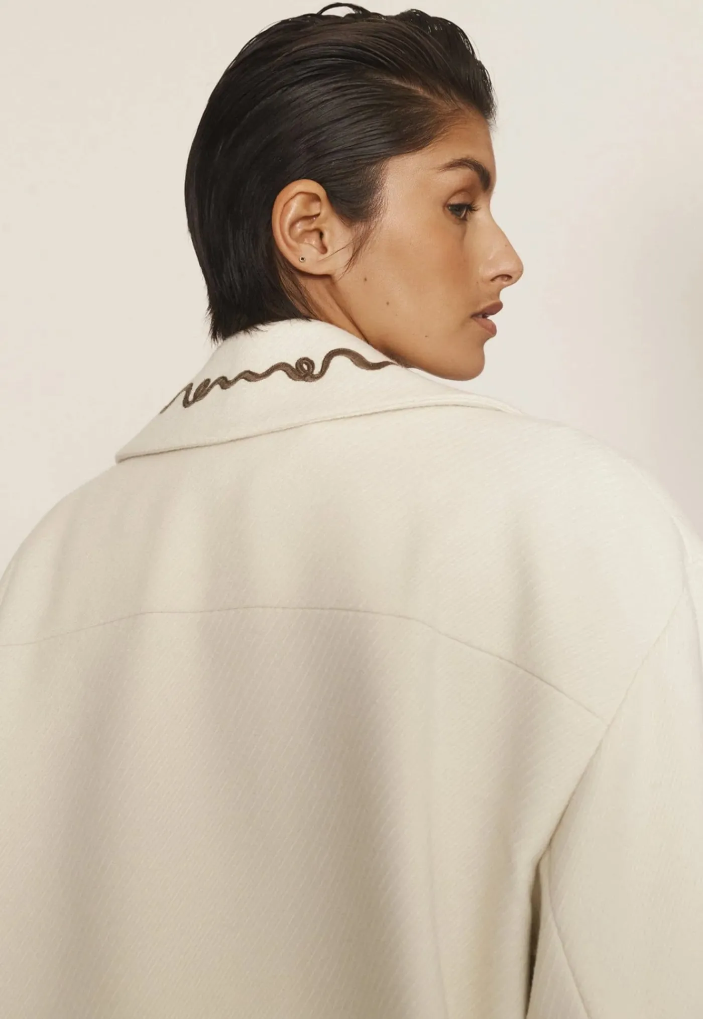 sammy_embroidered_jacket__3.webp Fashion Sammy Embroidered Jacket - Cream Women Blazers & Jackets