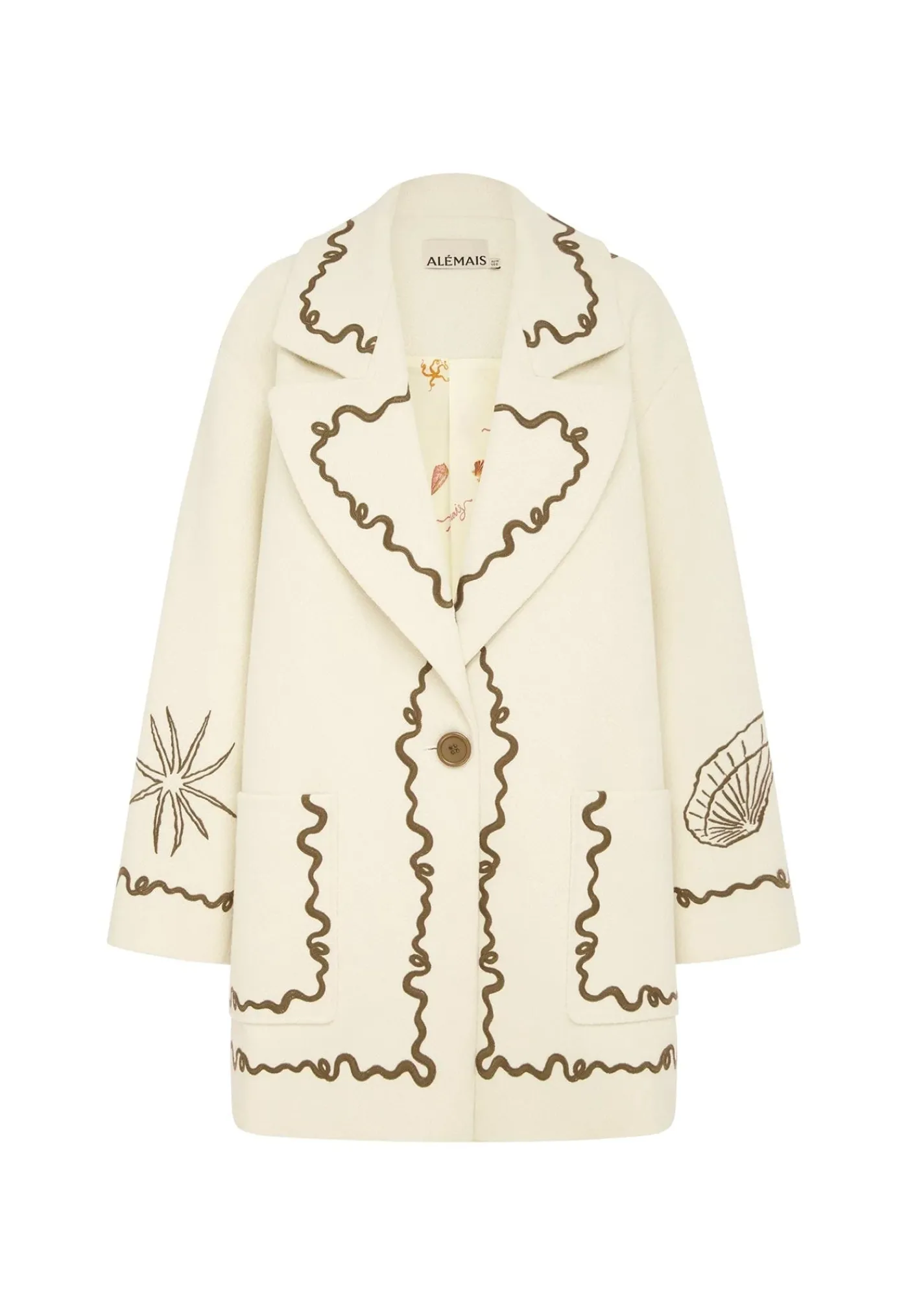 sammy_embroidered_jacket__5.webp Fashion Sammy Embroidered Jacket - Cream Women Blazers & Jackets