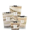 New Sand Siloli Scented Candle Candles