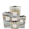 Hot Sand Sonora Scented Candle Candles