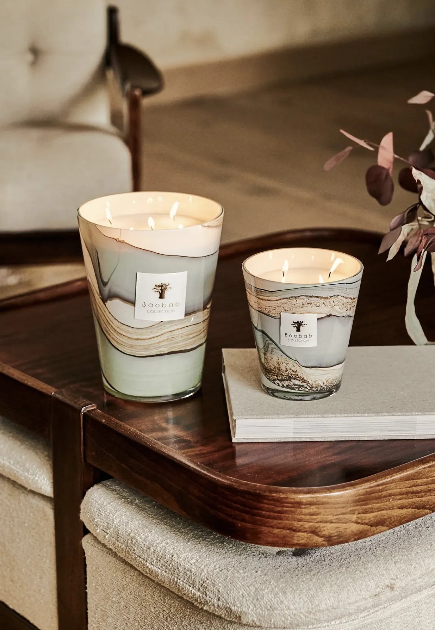 sand_sonora_scented_candl_1.webp Hot Sand Sonora Scented Candle Candles