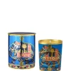 Discount Sandalo Candle Decorated Small Candles