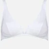 Discount Sarah Bra - Pure Women Lingerie