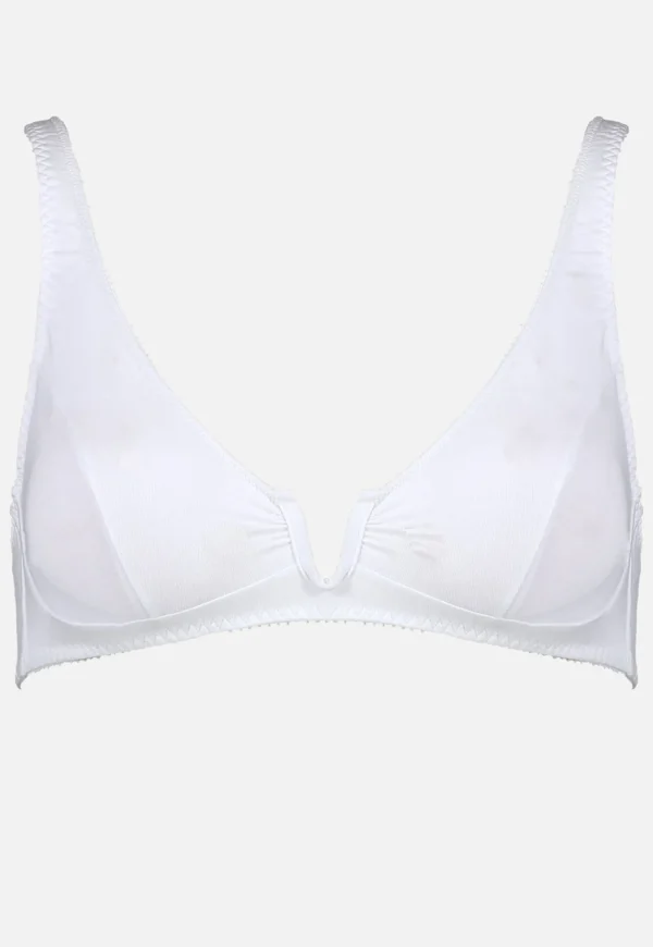 Discount Sarah Bra - Pure Women Lingerie