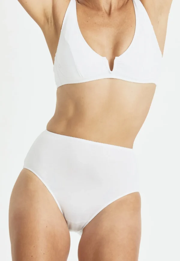 Discount Sarah Bra - Pure Women Lingerie