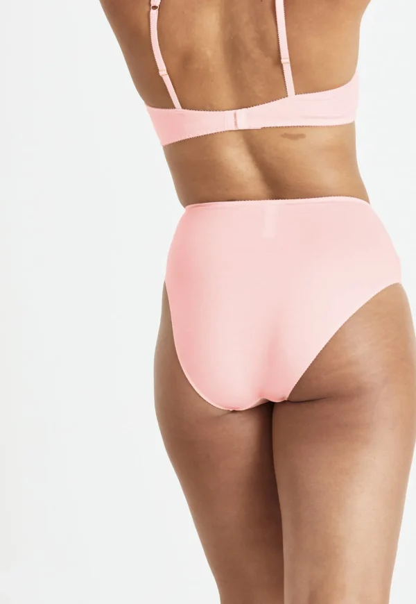 Hot Sarah Bra - Rosy Women Lingerie