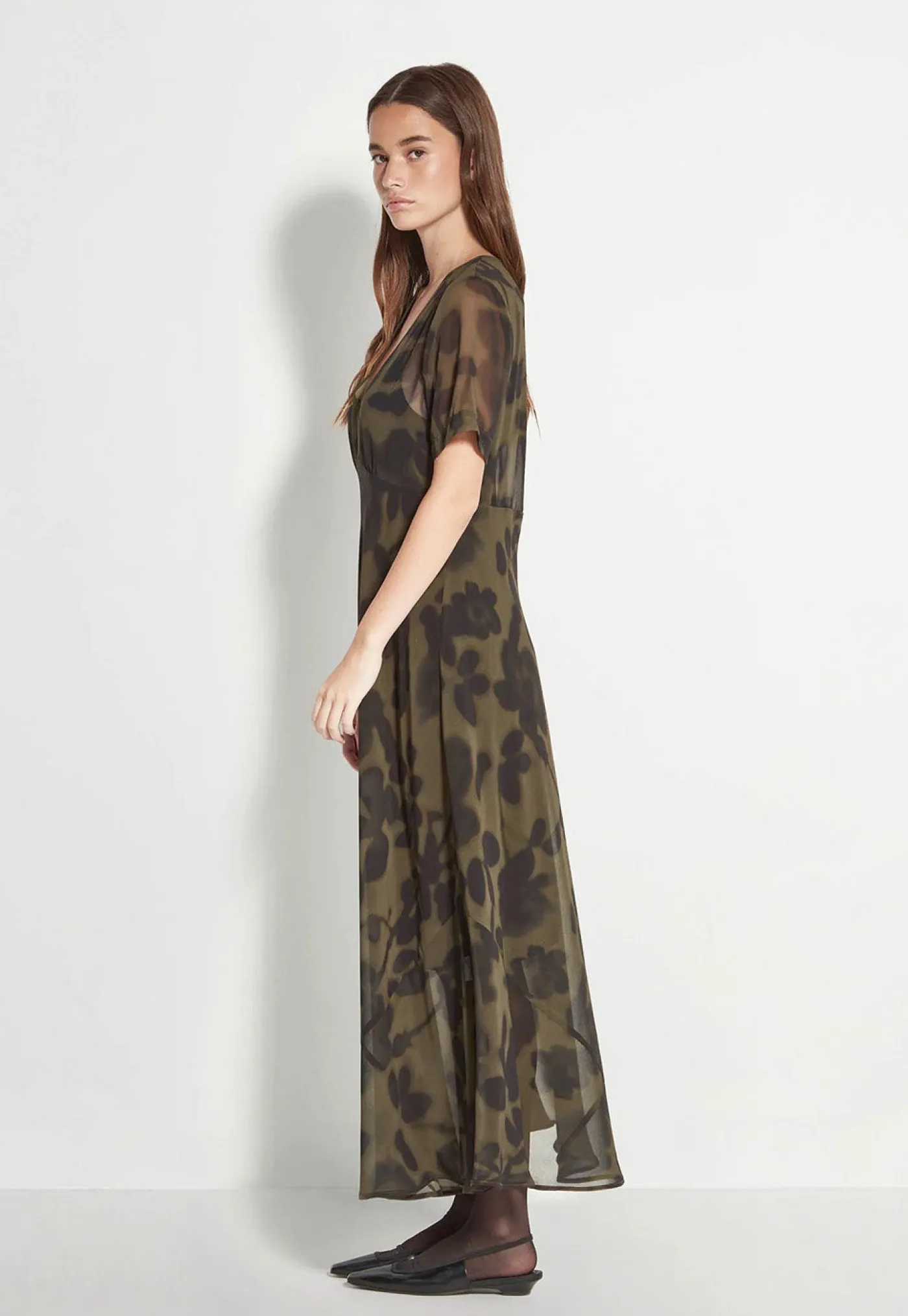 sawyer_dress__midnight_fl_3.webp Hot Sawyer Dress - Midnight Flora Women Dresses