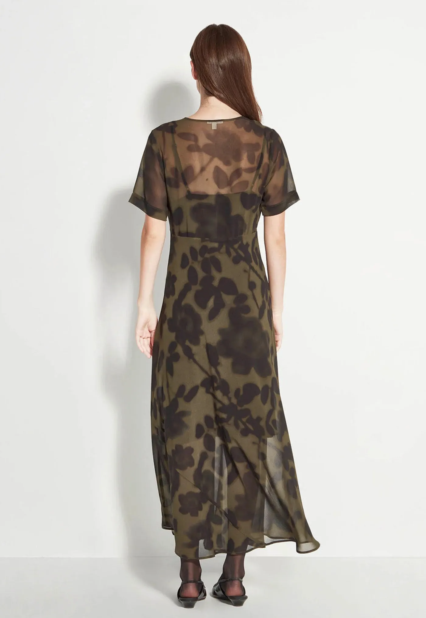 sawyer_dress__midnight_fl_4.webp Hot Sawyer Dress - Midnight Flora Women Dresses