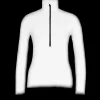Discount Serena Ski Pully - White Women Tops & Tees