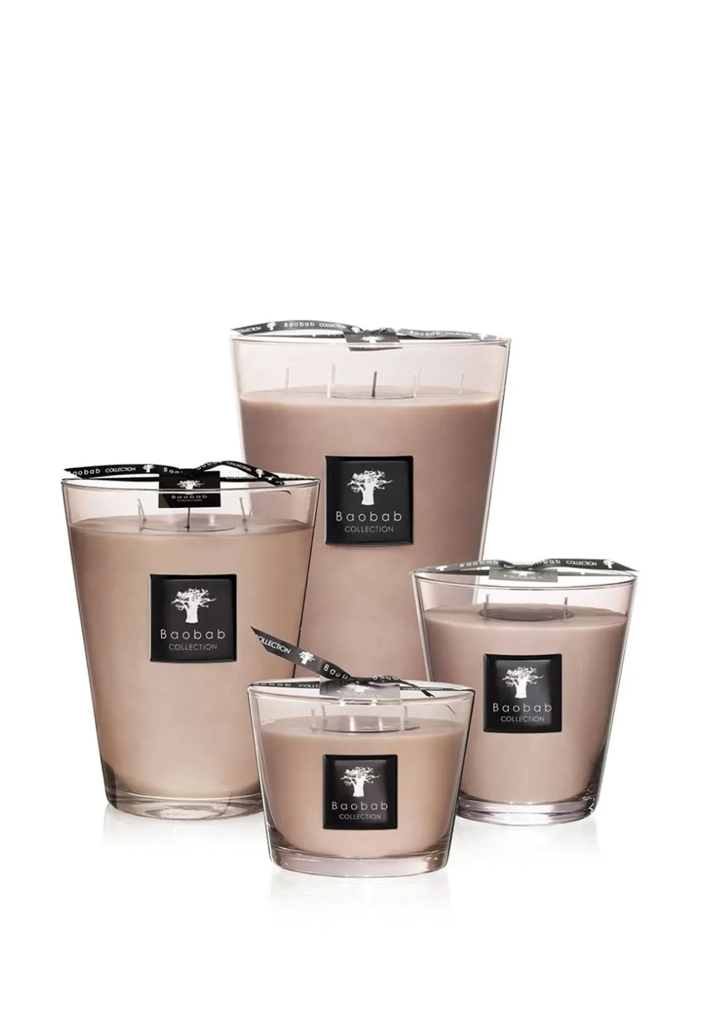 serengeti_plains_luster_s_0.webp Online Serengeti Plains Luster Scented Candle Candles