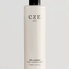 Discount Silk Hair Condition Women Haircare