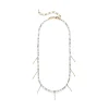 New Silver Lining Necklace Women Jewellery | Jewellery