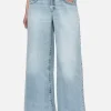 Best Skater Jean - Rhode Women Denim
