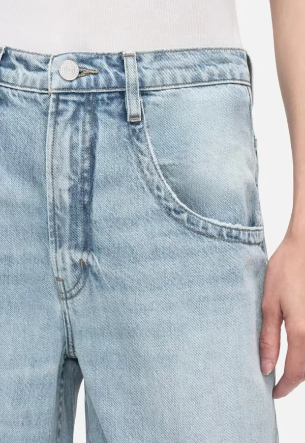Best Skater Jean - Rhode Women Denim