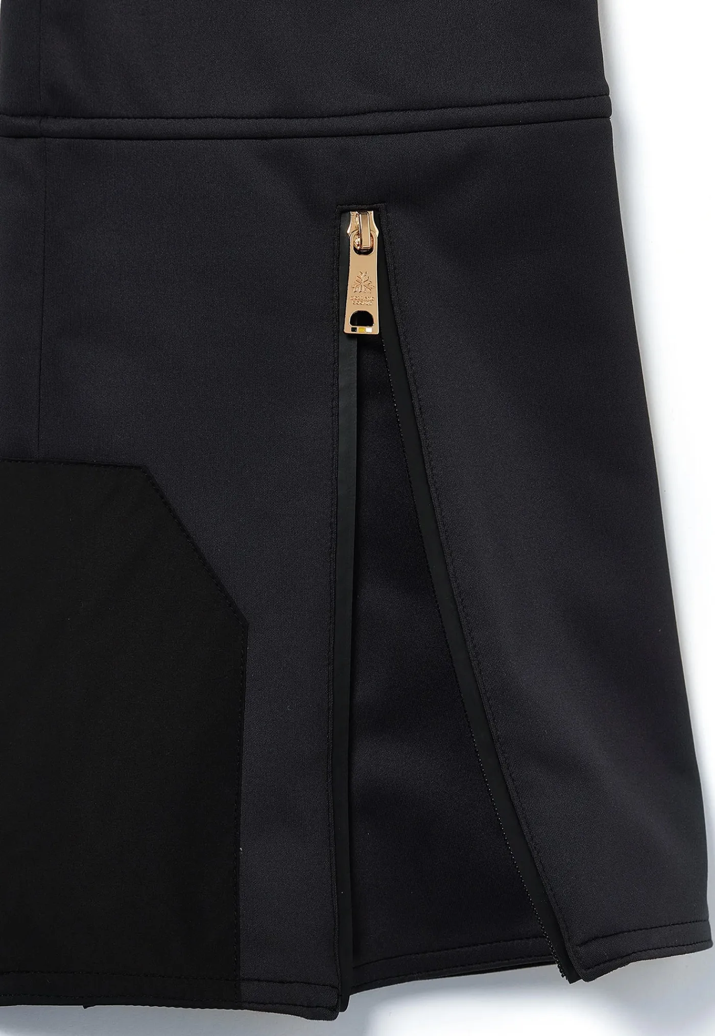 ski_salopettes__black_3.webp Best Ski Salopettes - Black Women Pants
