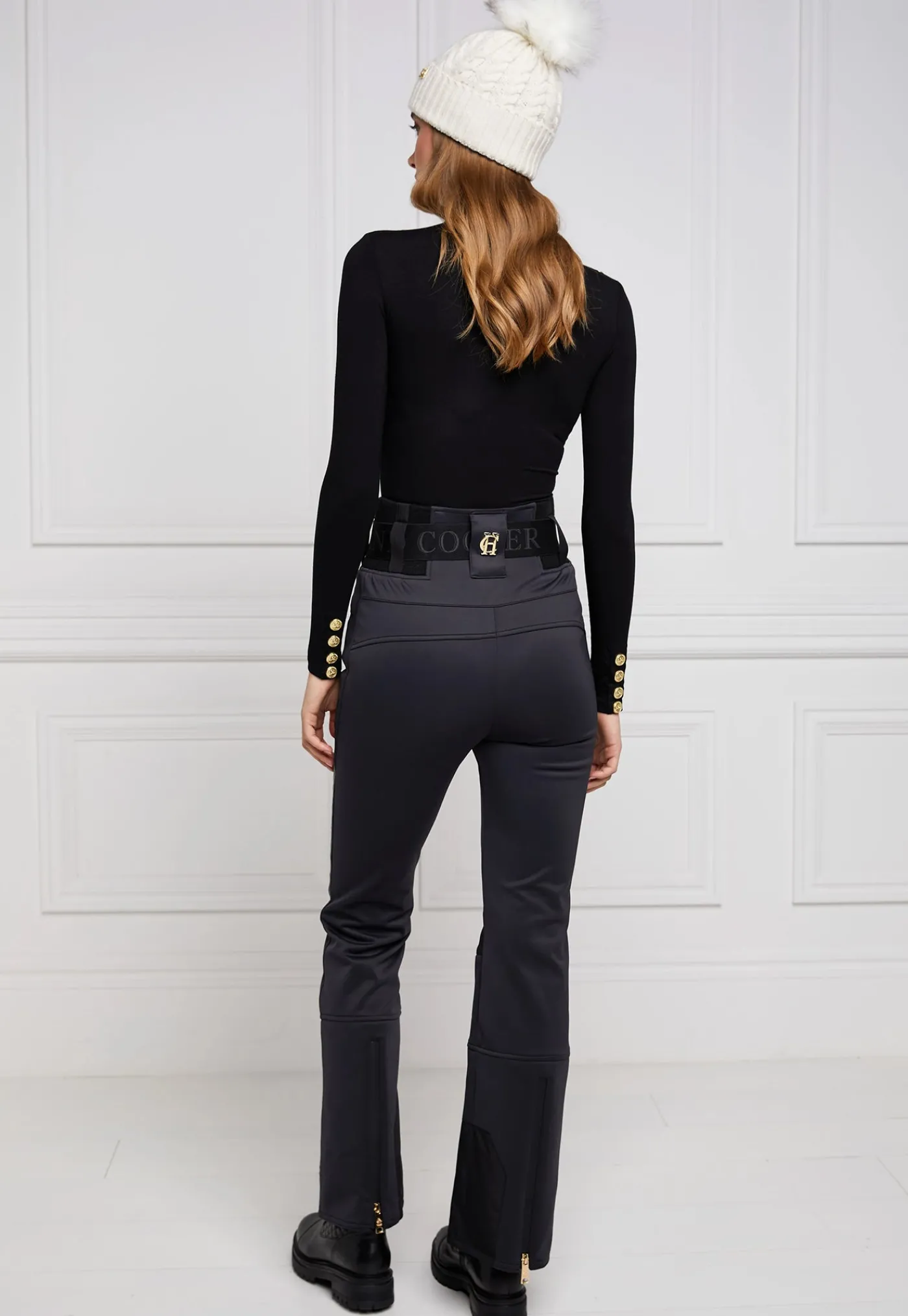 ski_salopettes__black_4.webp Best Ski Salopettes - Black Women Pants