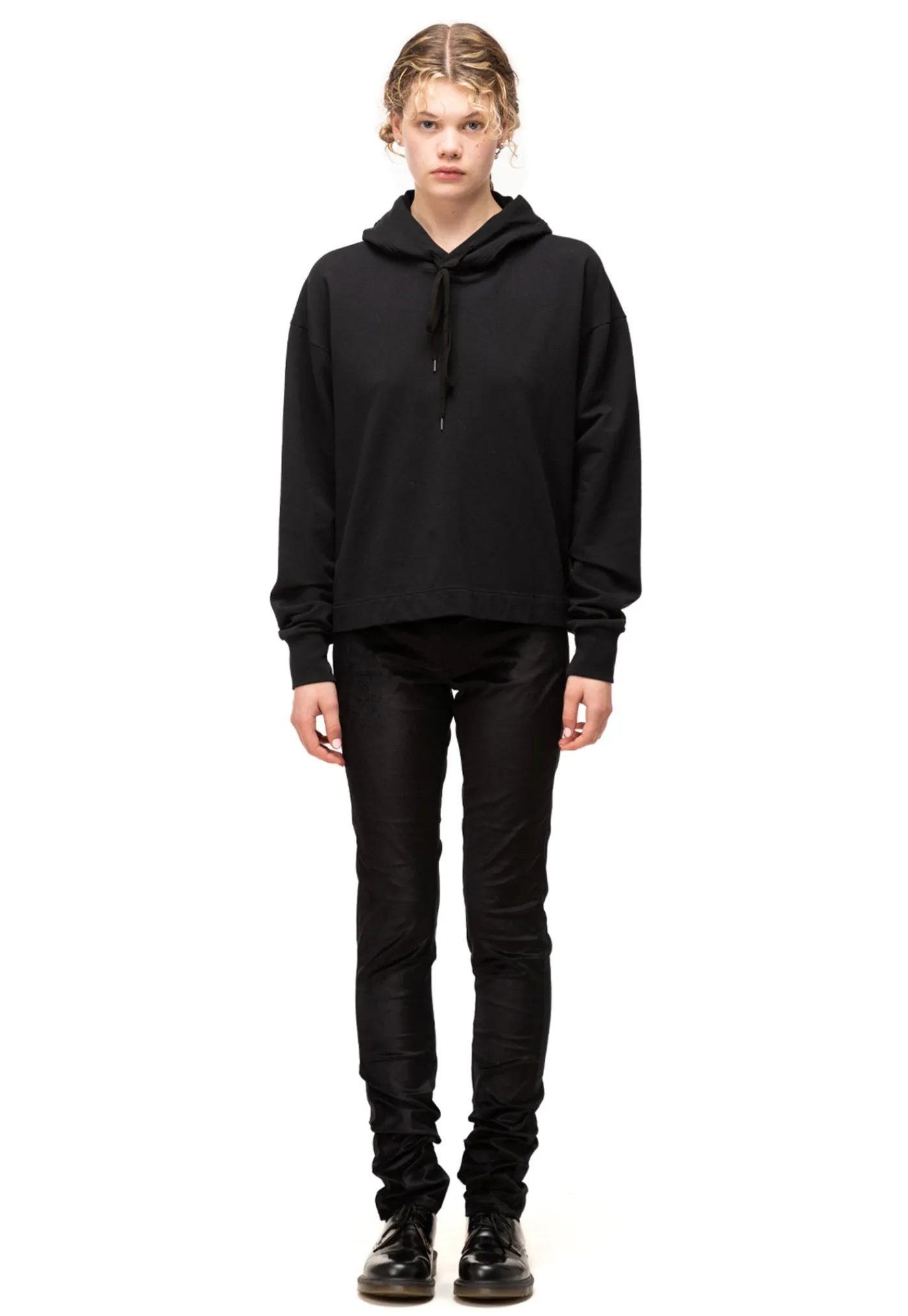 skinnies__black_0.webp Discount Skinnies - Black Women Pants