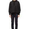 New Skinnies - Navy Women Pants