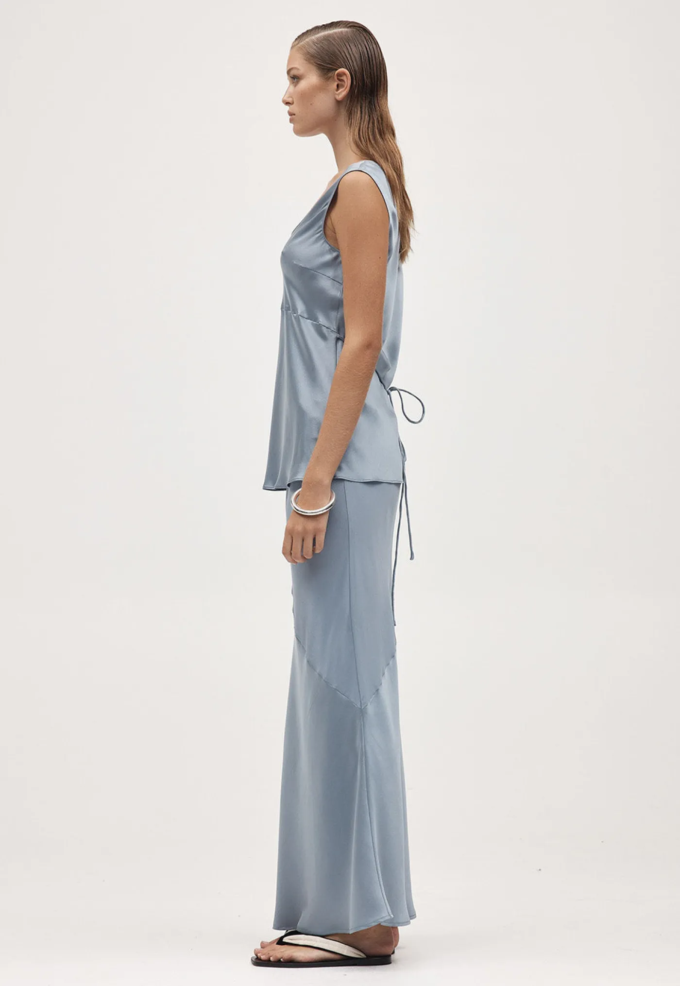 skyla_top__bluebell_2.webp Hot Skyla Top - Bluebell Women Tops & Tees