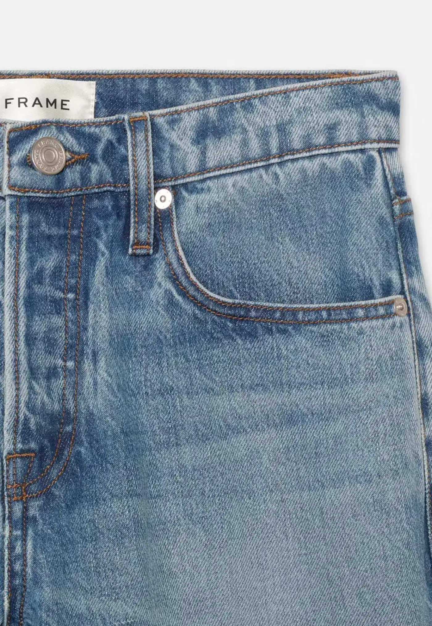 slouchy_straight__divine_2.webp Clearance Slouchy Straight - Divine Women Denim