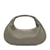 Outlet Soft Bon Bon Bag - Smokey Olive Women Bags | Bags