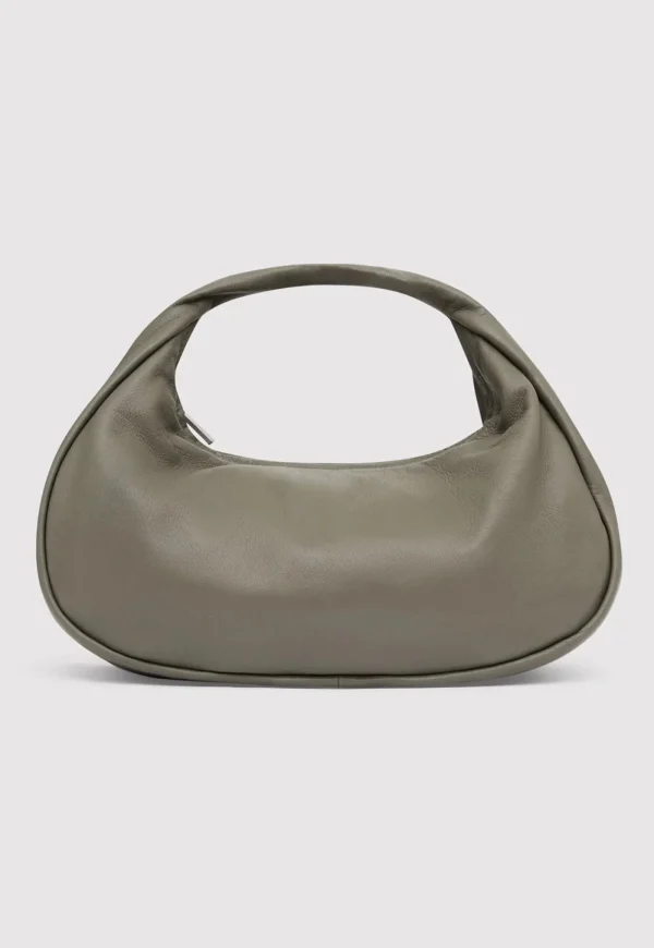Outlet Soft Bon Bon Bag - Smokey Olive Women Bags | Bags