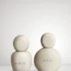 Clearance Solar Radiance Duo Women Skincare