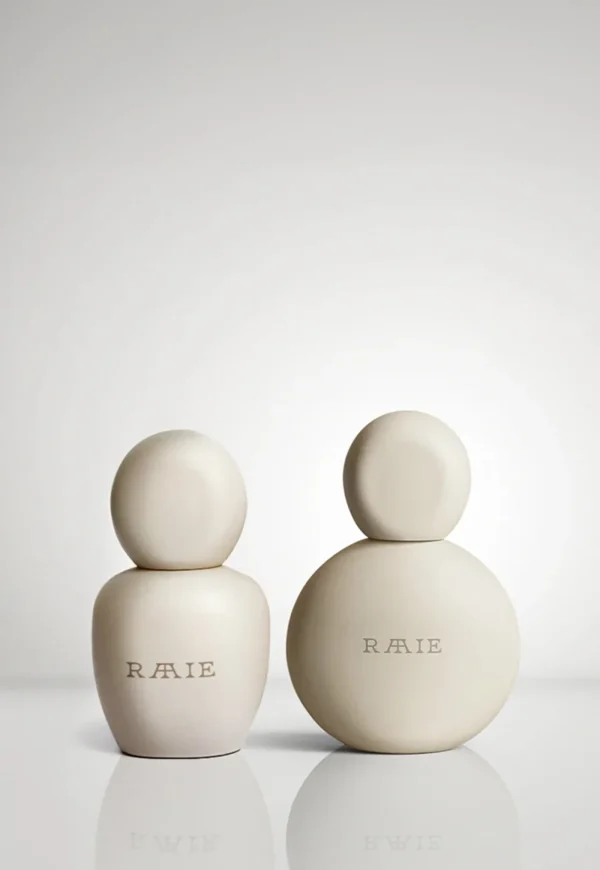 Clearance Solar Radiance Duo Women Skincare