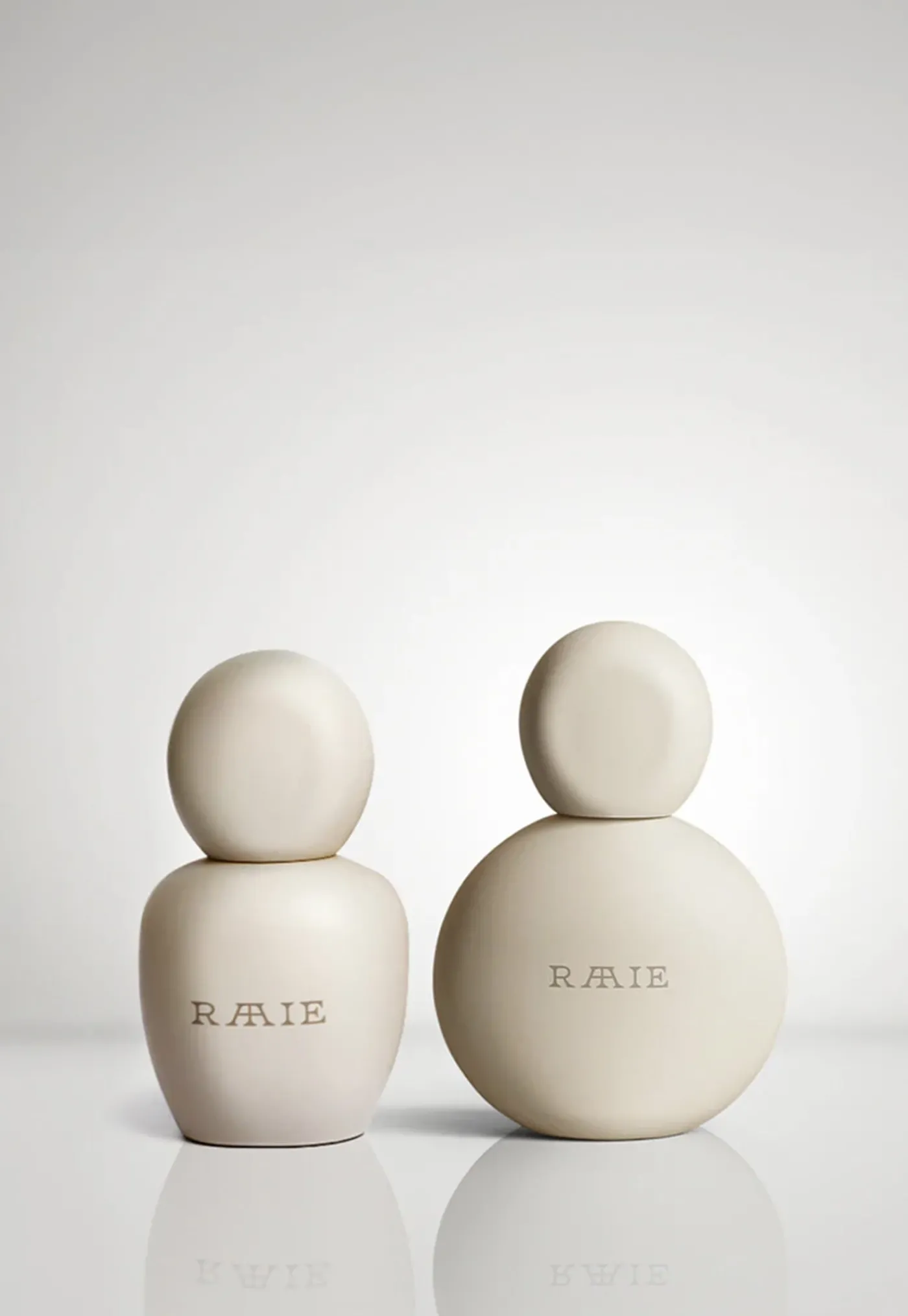 solar_radiance_duo_0.webp Clearance Solar Radiance Duo Women Skincare