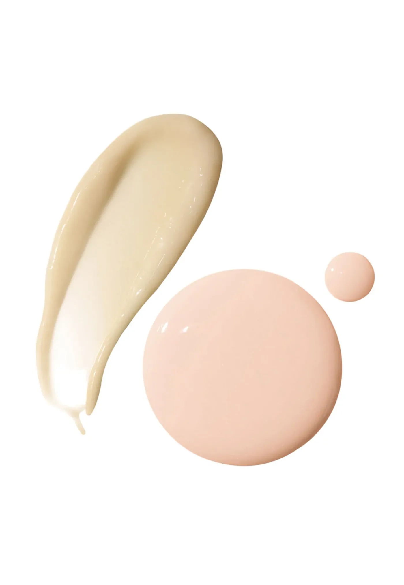 solar_radiance_duo_2.webp Clearance Solar Radiance Duo Women Skincare