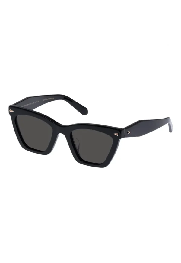 Best Spellbound Sunglasses - Black Women Sunglasses | Sunglasses