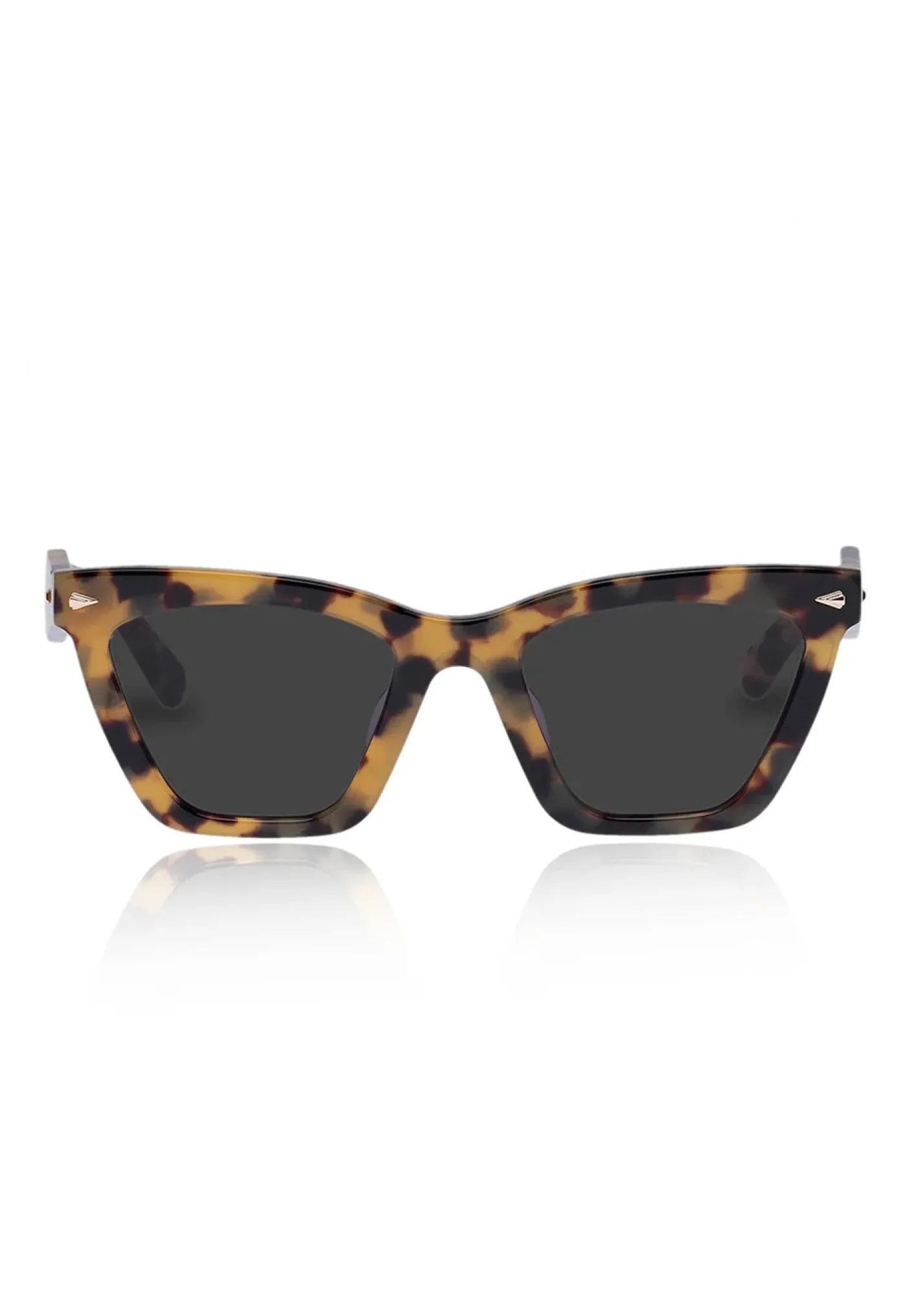 spellbound_sunglasses__cr_2.webp Fashion Spellbound Sunglasses - Crazy Tort Women Sunglasses | Sunglasses