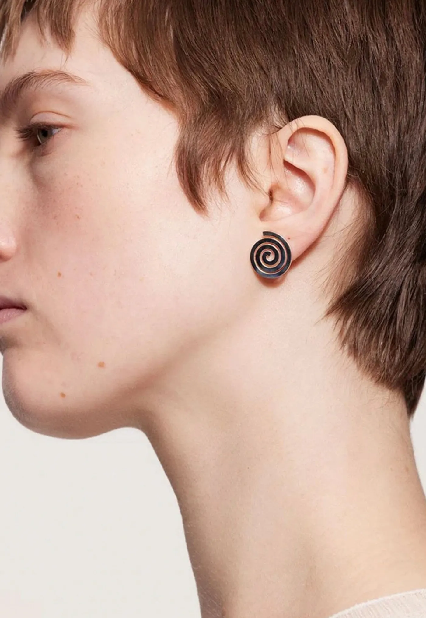 spiral_earrings_medium_3.webp New Spiral Earrings Medium Women Jewellery | Jewellery