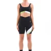Outlet Sprint Time Sports Bra Women Tops & Tees