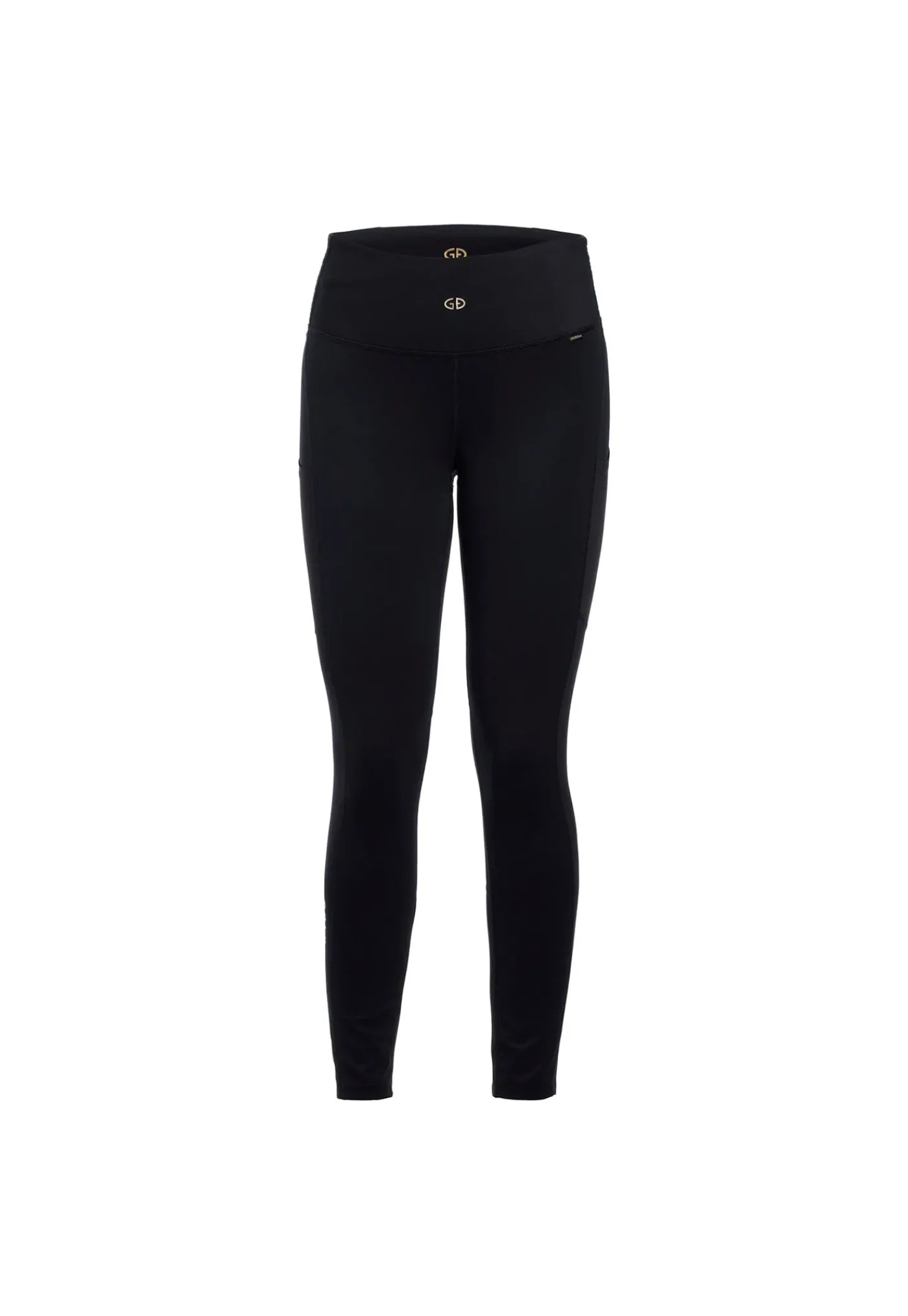 sprinter_tight__black_2.webp Discount Sprinter Tight - Black Women Pants