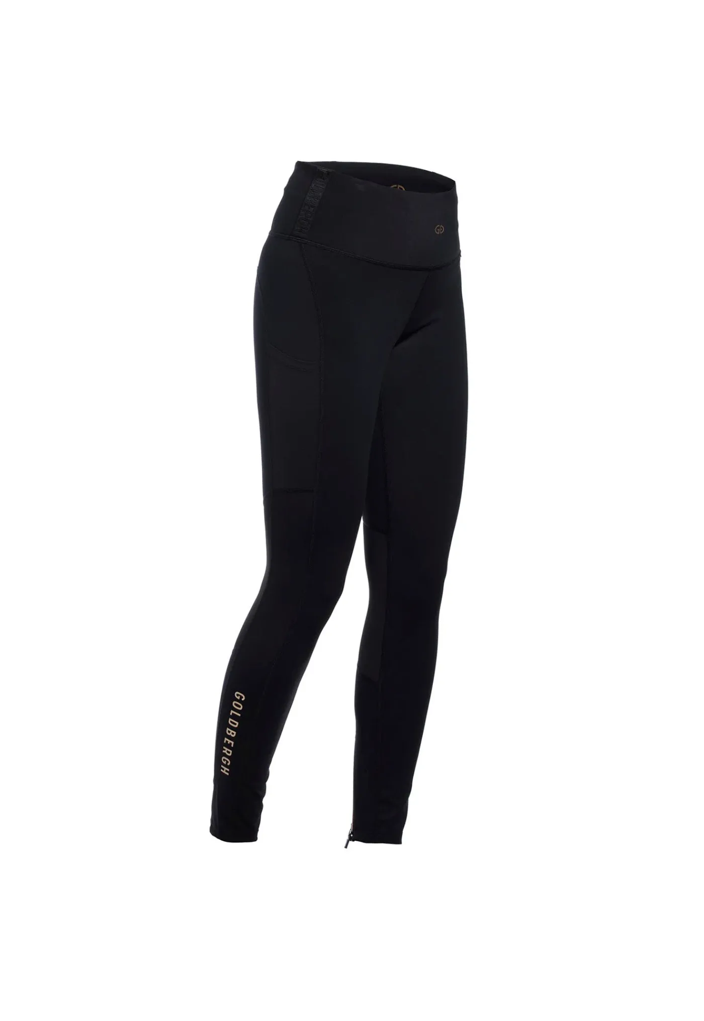 sprinter_tight__black_4.webp Discount Sprinter Tight - Black Women Pants